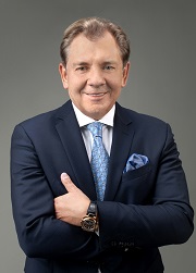 Cezary Gizka