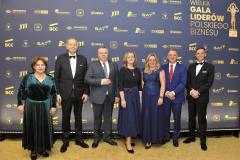 wg240127-0084a