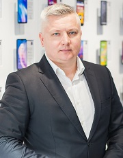 Marek Małoń