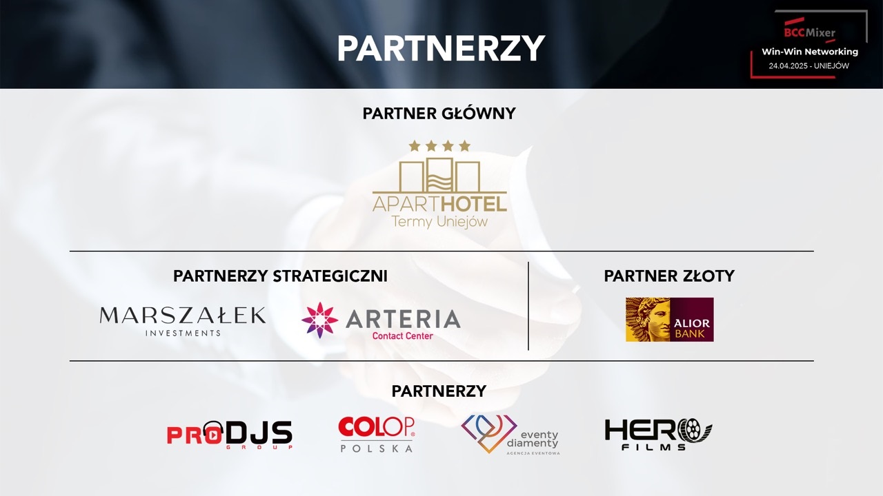 2. BCC_SLAJD_PARTNERZY