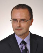 Kamil Radkiewicz