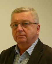 Andrzej Tyszecki