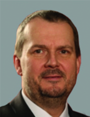 ZBIGNIEW ŻUREK