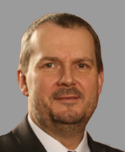 Zbigniew Żurek