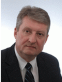 dr WOJCIECH NAGEL