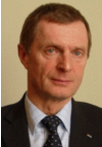 RYSZARD PAZDAN