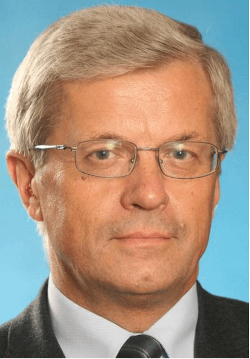 Marek Piwowarczyk