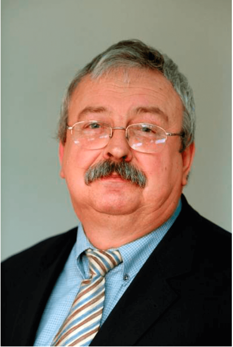 Jerzy Kowal