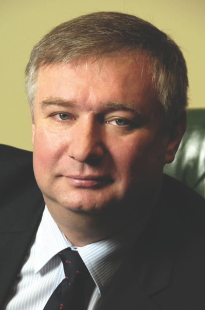 Sławomir Nalewajka