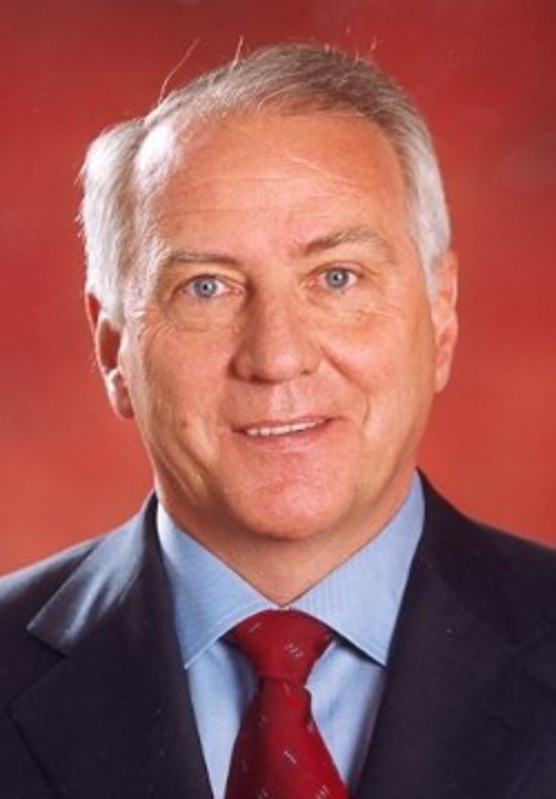Zbigniew Niemczycki