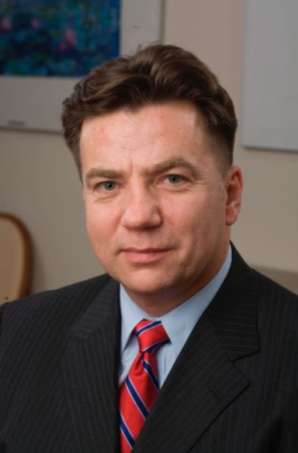 Jędrzej Wittchen