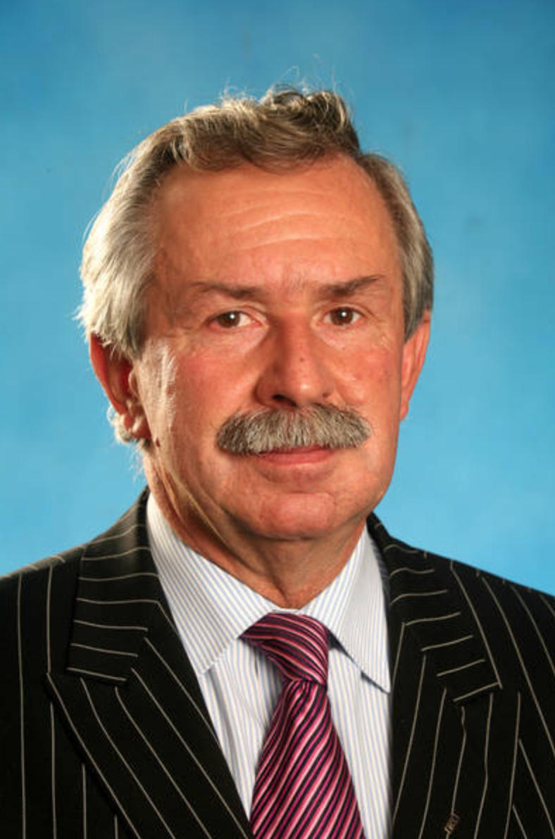 Leon Komornicki