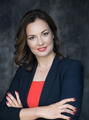 Katarzyna Dubno