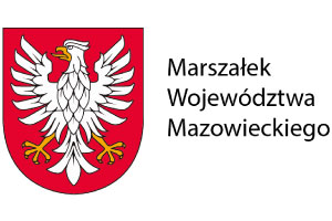 2025-bccftf-logo-herb-marszalka-kolor