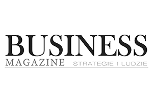 2025_logo_Business_Magazine_Strategie_i_Ludzie_BCC_FF
