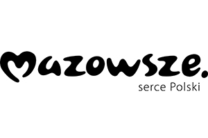 2025_logo_Mazowsze_serce_Polski_mono