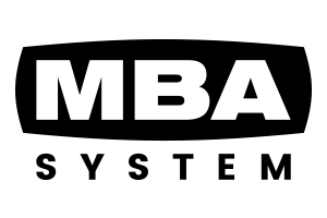 2025_logo_MBA_SYSTEM_BCC_FF