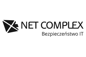 2025_logo_Net_Complex_BCC_FF