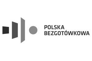 2025_logo_Polska_Bezgotowkowa_BCC_FF