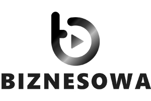 2025_logo_TVBiznesowa_mono