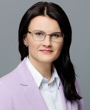 Agnieszka Wnuk