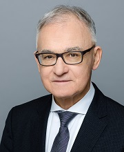 Andrzej Byrt