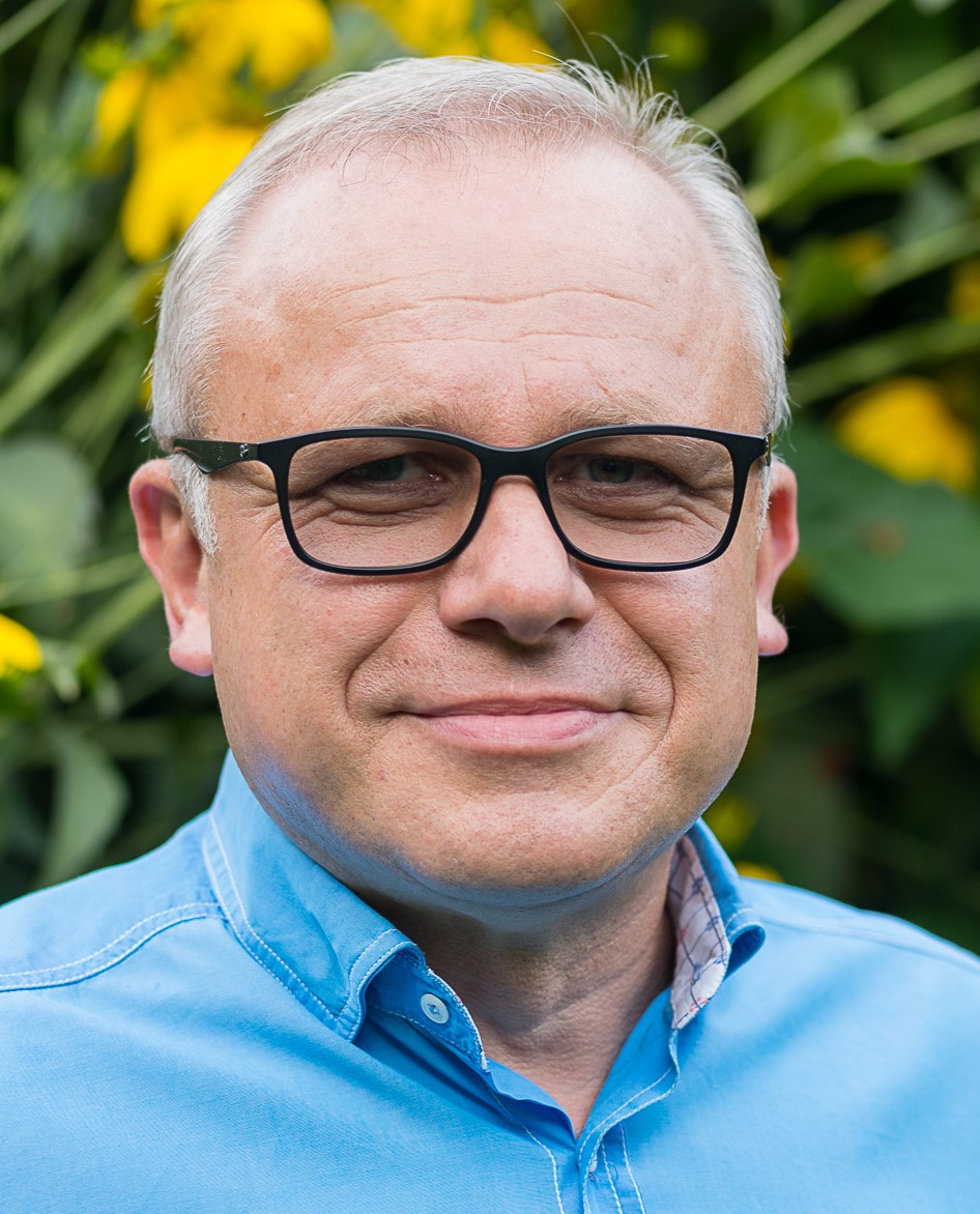 Andrzej Matusewicz