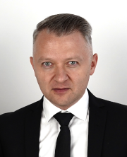 Andrzej Szmigiel