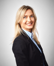 Aneta Koba