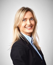 Aneta Koba