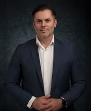 Artur Krawczyk