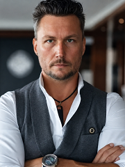 Adam Walewski