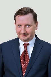 Bartosz Bulski