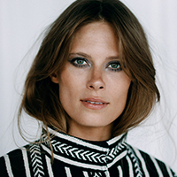 BCCFF25_wokalistka_Julia_Pietrucha