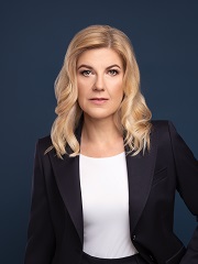 Beata Mikulska
