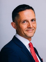 Łukasz Bernatowicz