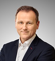Grzegorz Brodziak