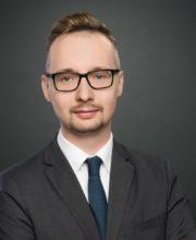 AgnieszkaKrysik2020