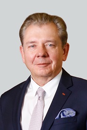 Cezary Gizka