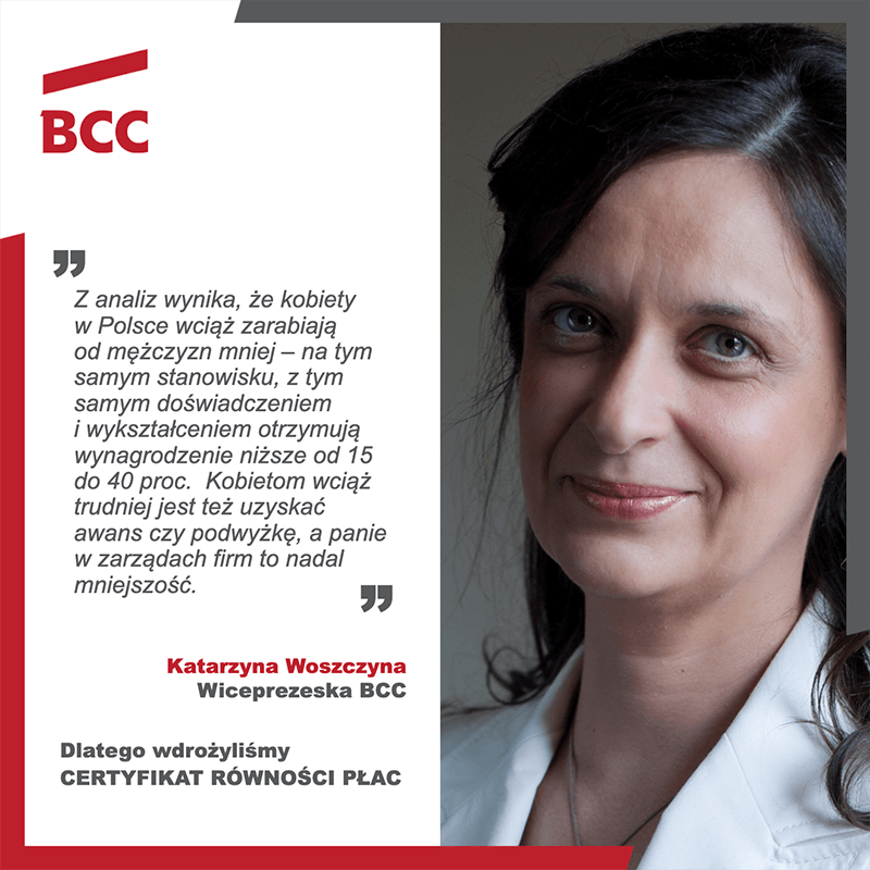 Cytat-Katarzyna_Woszczyna