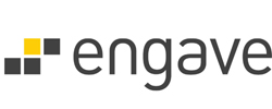 engave_laureat_certyfikatu