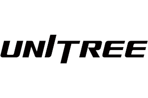 f48e7884-8aeb-4bb6-8e2f-aed40b73ff40