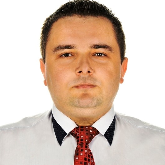 Piotr Kotuła