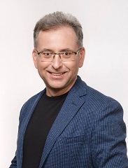 Jacek Siatkowski