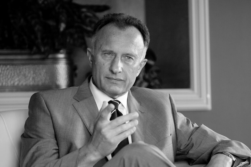 goliszewski-bw-nagroda25