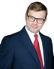 Grzegorz Rychwalski