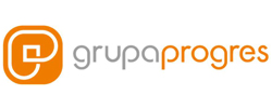 grupa+progre_laureat_certyfikatu