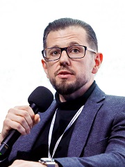 Grzegorz Kuliś