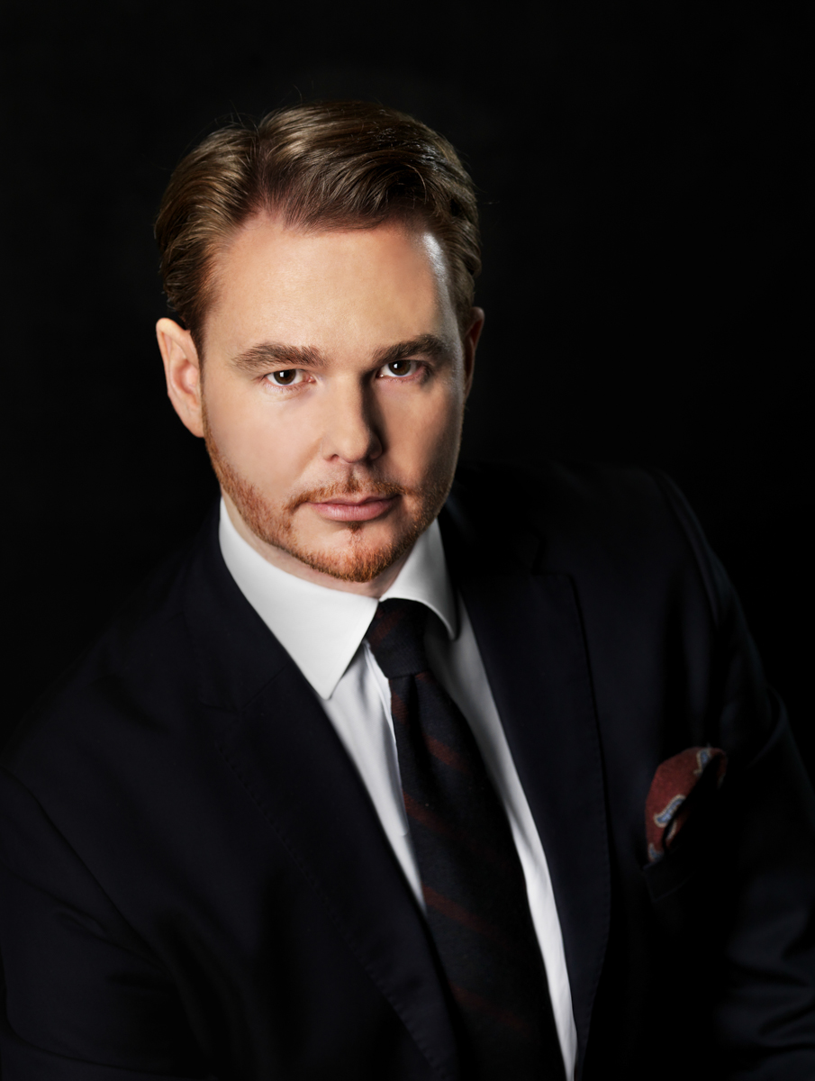 Jan Lubomirski – Lanckoroński