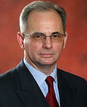 Jan Król